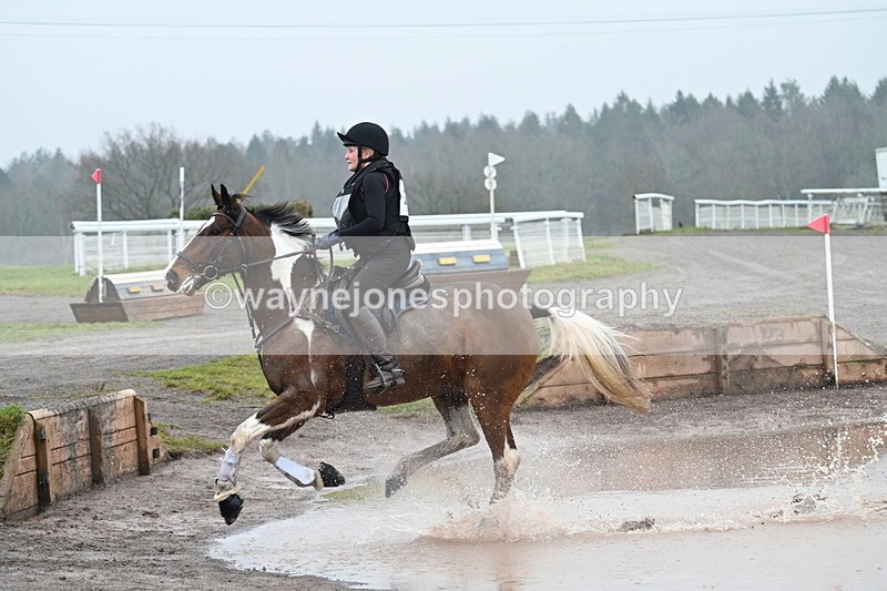 WJ7_5612 - Time 11:38 to 12:30