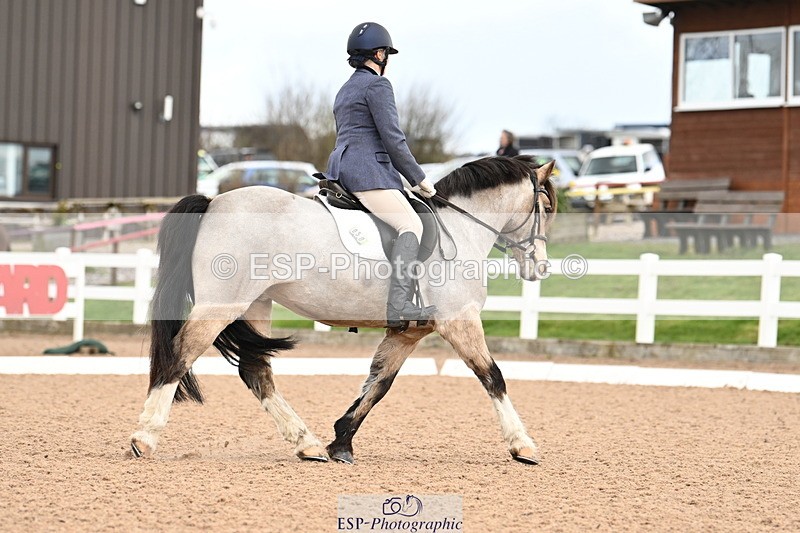 240324A-091110-00590 - Prelim 12, Start to 10.30