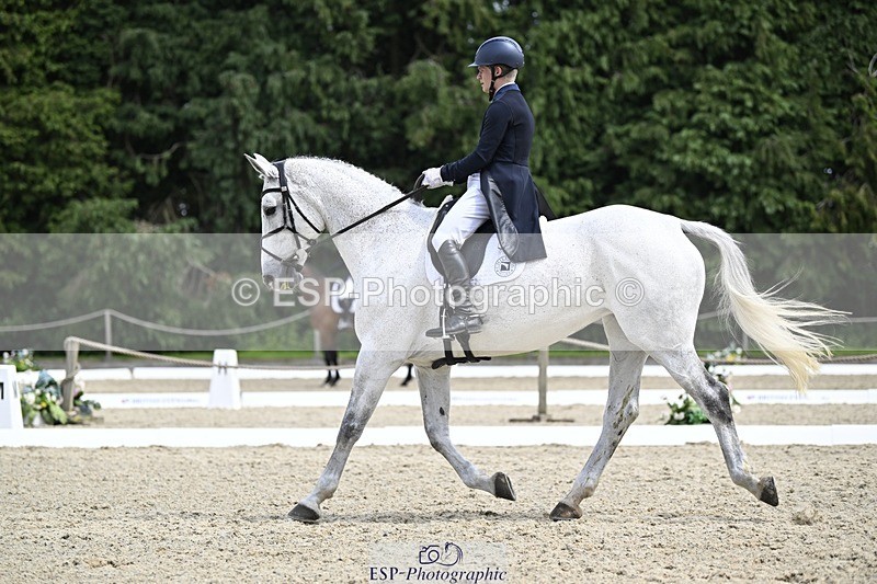 240523-134512-04886 - 111-FATHERS_COMPROMISE-Finn_Healy