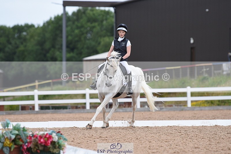 230702A-104852-08511 - Cls 17+18 Prelim 2