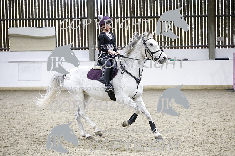 _T0A2834 - Class 6 70cm