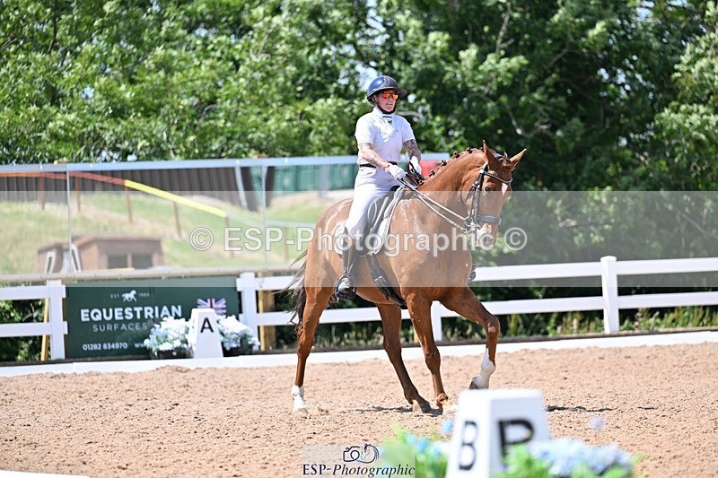 250620-140658-03575 - BD Cls 17 - FEI PSG