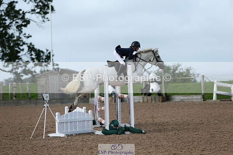 230715A-095603-00313 - Cls 14 138cm & 128cm