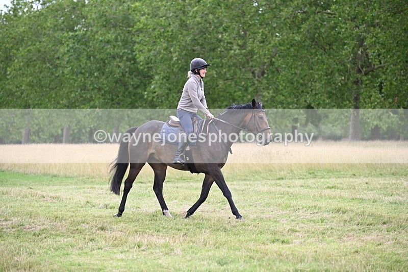 WJ6_4749 - Time at Jump 13:04 to 13:34