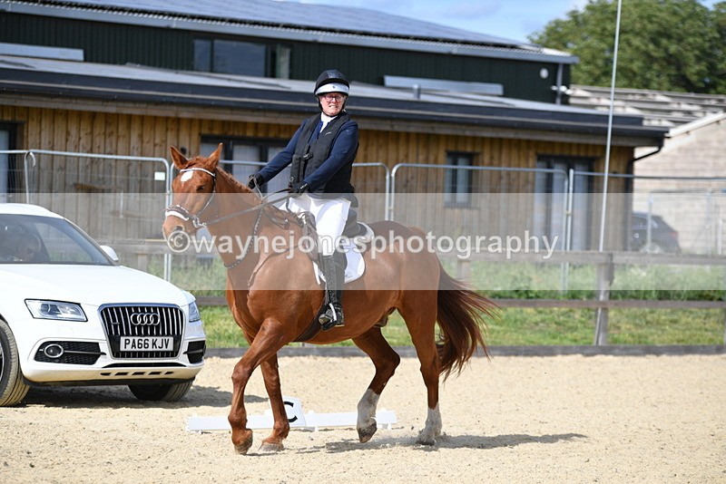 WJ5_7446 - Time 16:25 to 16:37