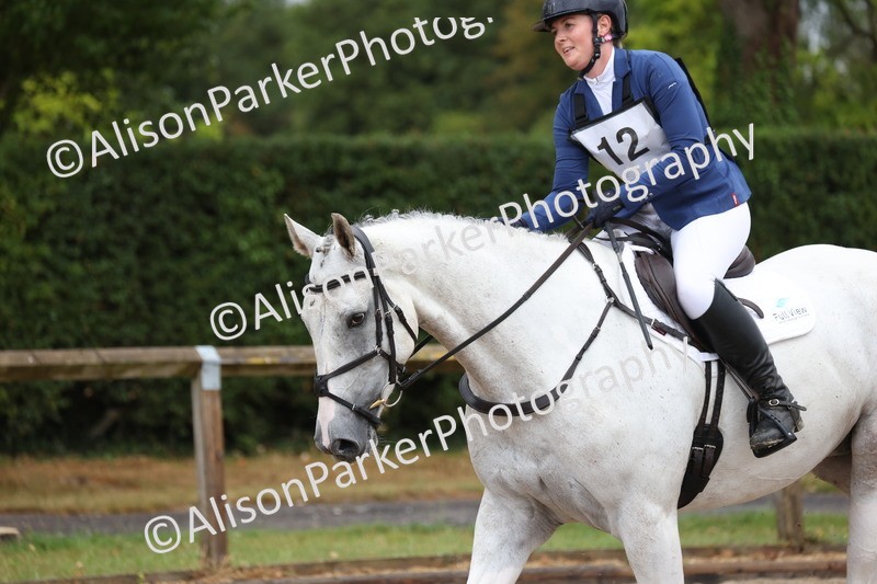 20250720-0674 - Class 4 - 90cm