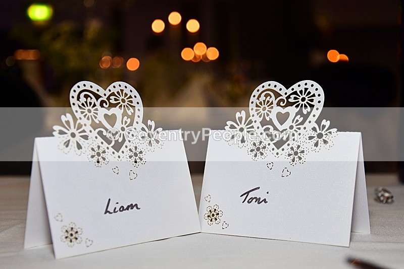 CON-1160 - Toni & Liam