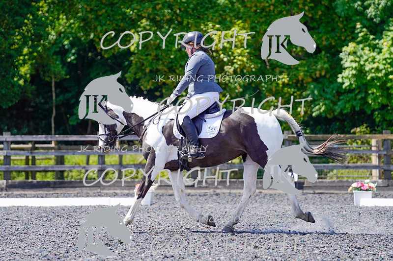 _DSC3660 - NOVICE 1