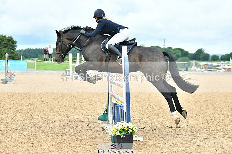 230728A-101717-00686 - Cls 1A Senior 1.05m