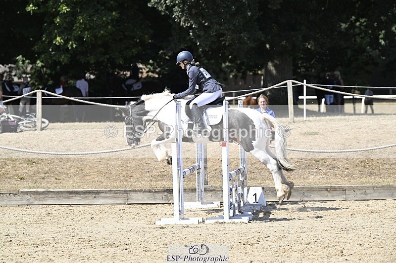 250823A-120141-28422 - WC Round 2 11.30 to 12.40 End