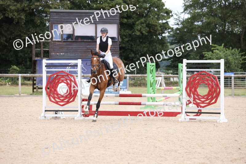 20250629-2122 - Class 5 - 80cm