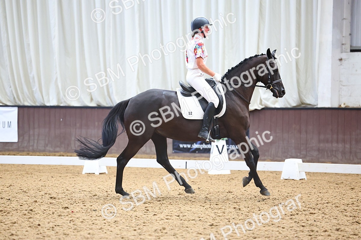 SBM_021923 - Class 14 - N6