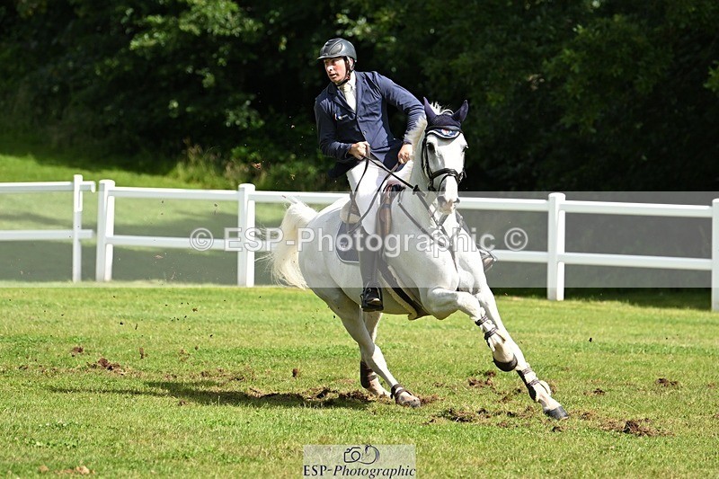 240707-102649-18473 - Cls 46 1.25m Open