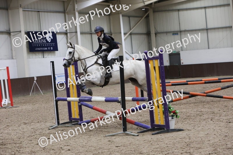 20250622-9144 - PC80 Qualifier - Round 2