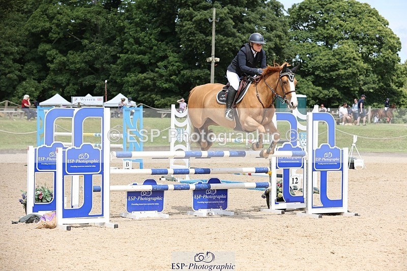 240711-113624-26265 - Cls 121 1.10m Open