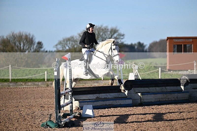 260110-110037-00128 - 80cm