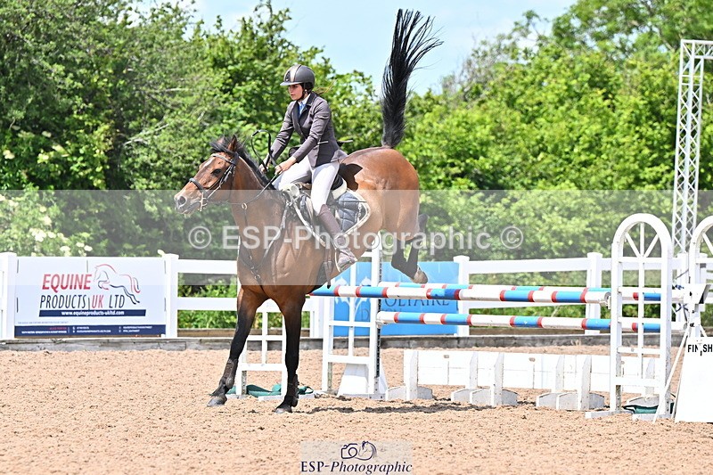 240619A-132845-00274 - Cls 3 Snr 1.05m Open