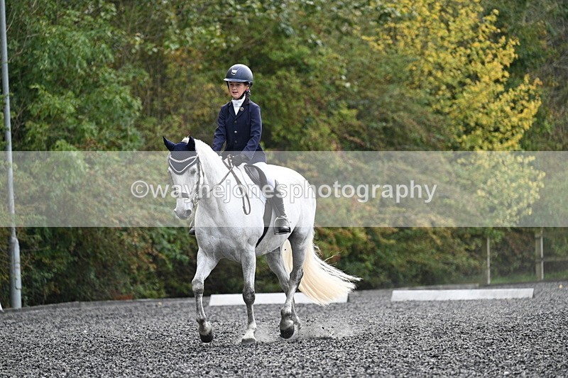 WJ7_6003 - Time 14:10 to 14:45