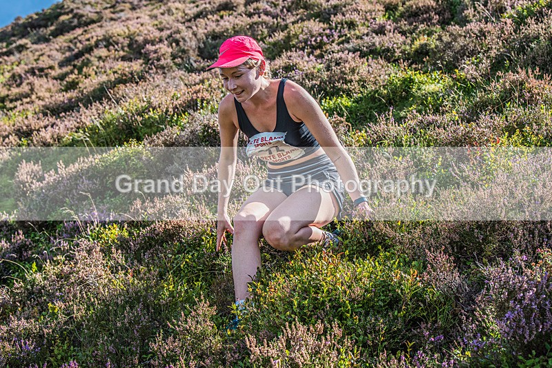 Loweswater Show-708 - Loweswater Show Junior & Senior Fell Races Sunday 3rd September 2023