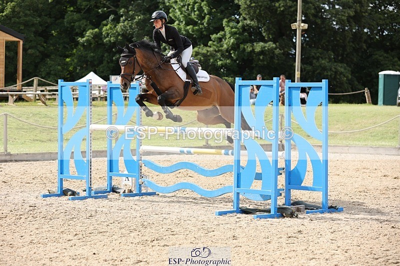 240711-165240-29617 - Cls 125 6 Yr Old Qualifier