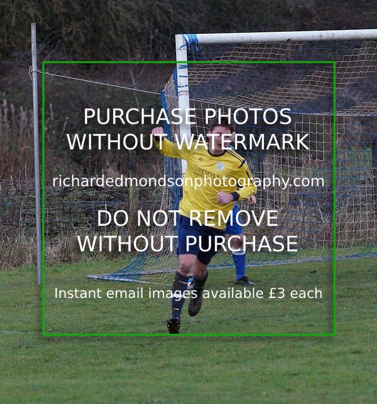 DSC00265 - Kendal Utd Reserves v Penrith Academy