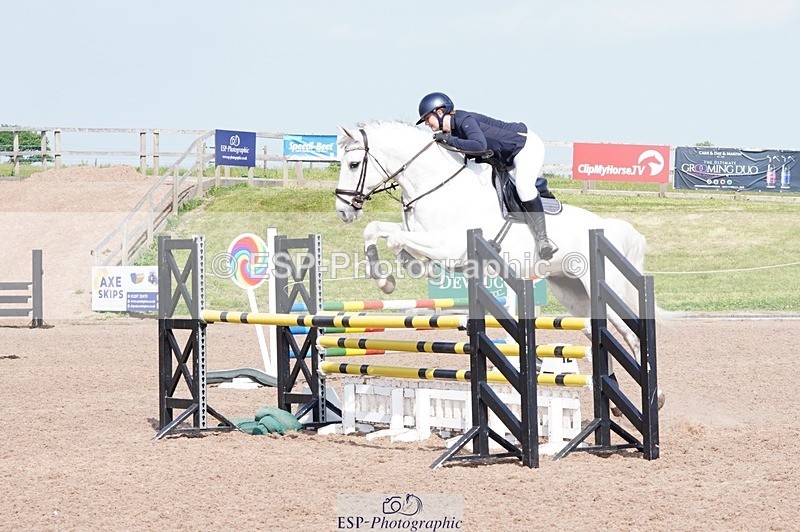 250523-163432-02850 - Cls 07 1.00m Speed Derby