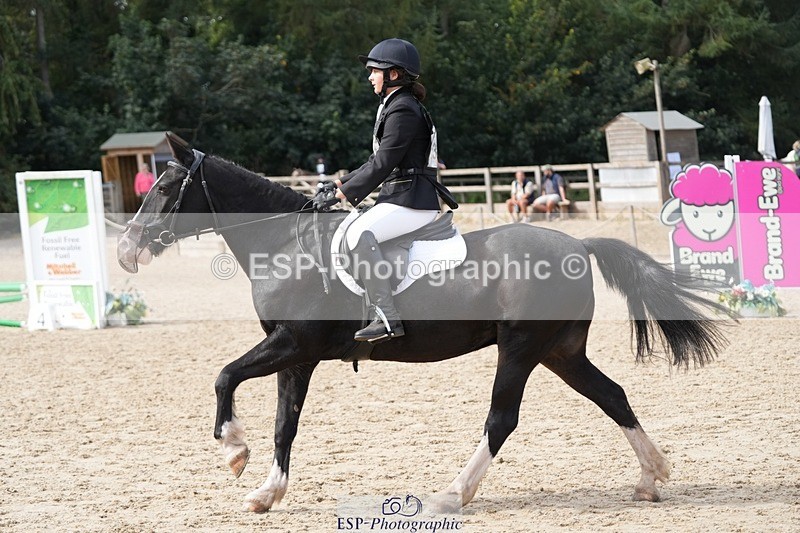 250821A-104325-14139 - WC Round 2 10.00 to 11.00