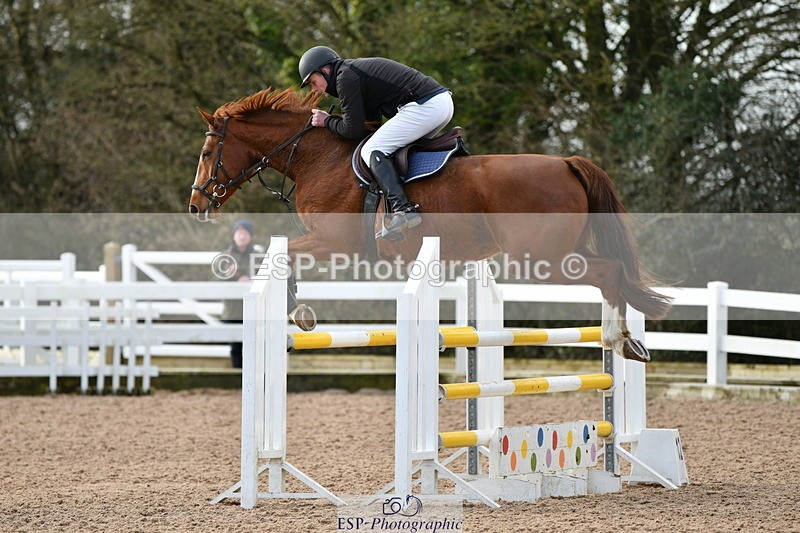 240124A-110930-00212 - Cls 2 Discovery & 1m Open