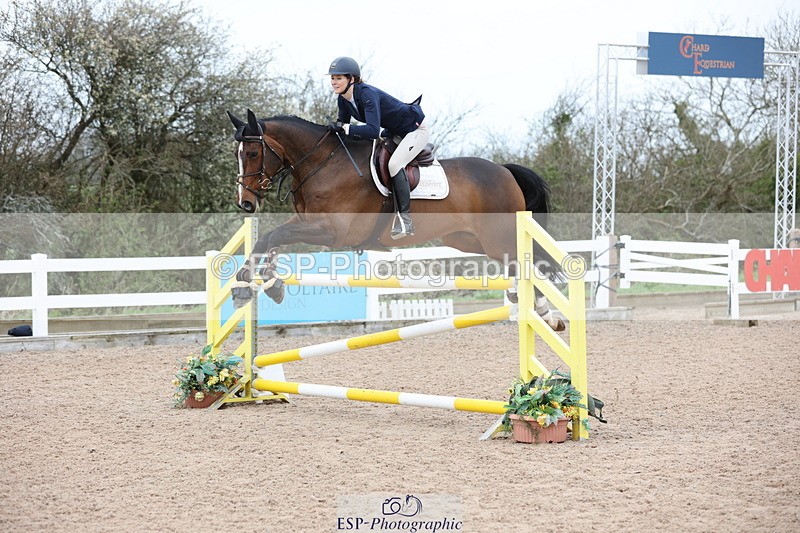 240406A-140306-03668 - Cls 24 1.10m National Amateur Quali