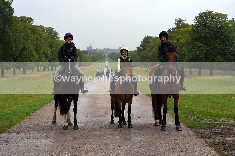 TT3_8813 - Time at Crossing 12:55 to 15:02