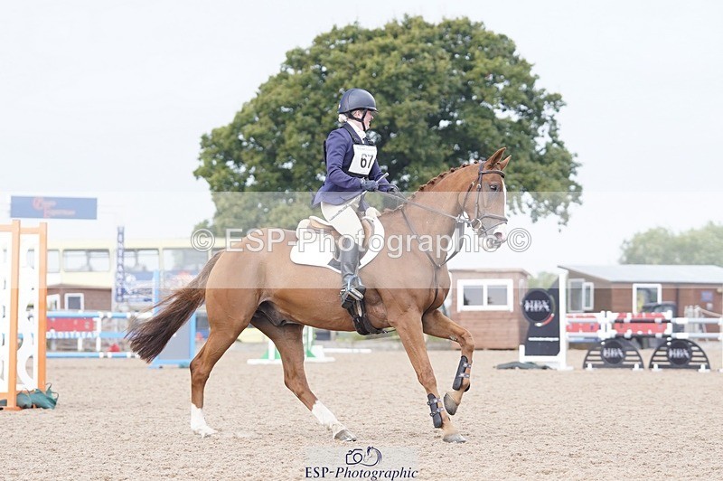 240831A-121820-01483 - 067-Emma.Tamblyn-COOL.JET.II