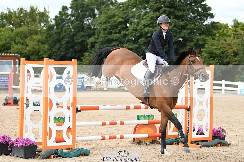 250801-111629-04622 - Cls 21 A&B Snr Disc & 1.00 Open