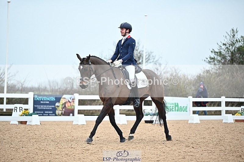 250214-114259-01149 - 239-Angus.Corrie.Deane-FurstIn.Fleur