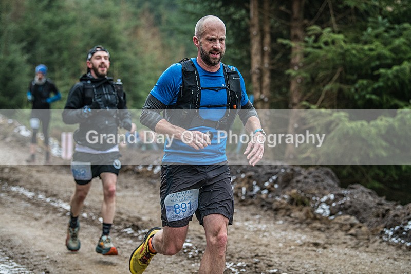 Glentress-479 - High Terrain Events Glentress 10K 21K & 42K Trail Races Sunday 16th February 2025