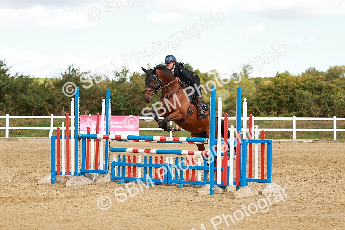 SBM_000866