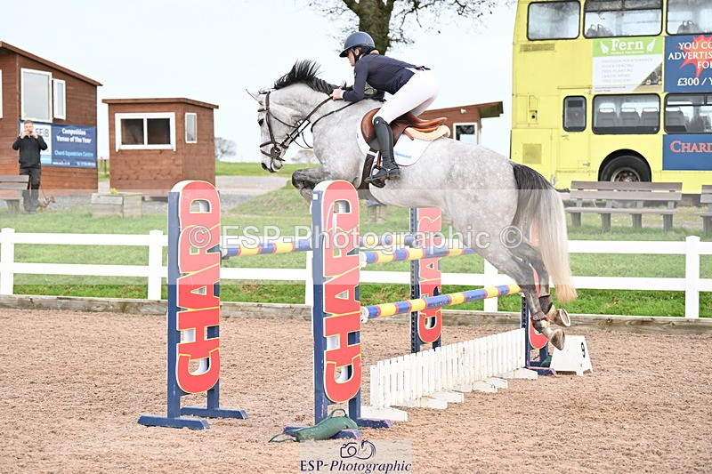 231208A-142125-01090 - Cls 7 National 1.30m & 1.40m