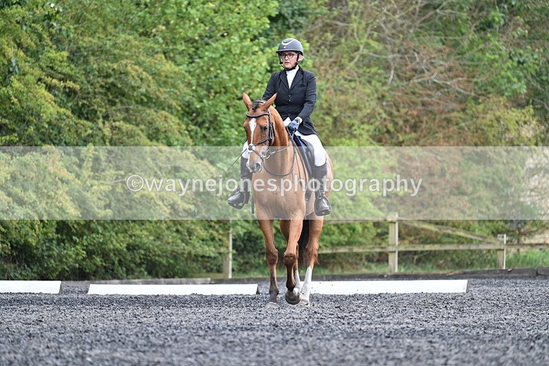 WJ7_5683 - Time 10:25 to 10:54