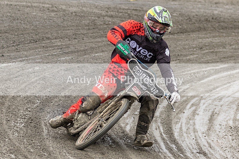 170930-RS 7D  1478 - Ride & Skid It 30 Sept 17