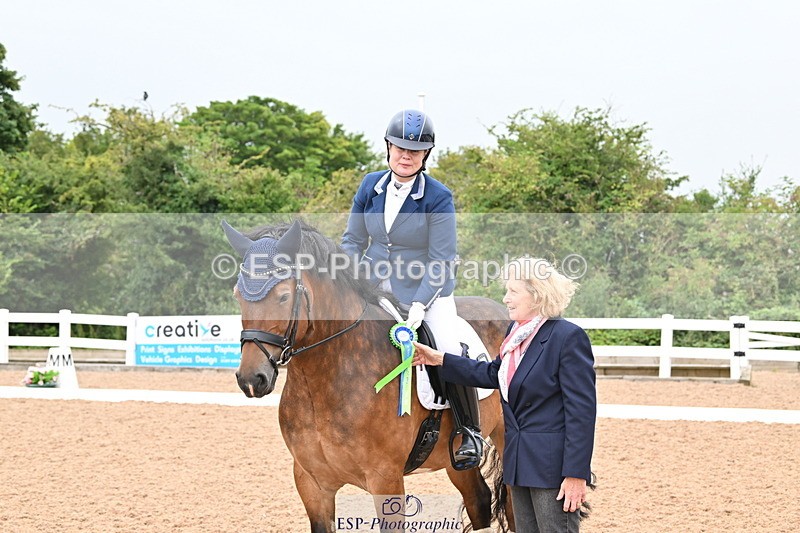 240815A-130425-01083 - Cls 7-P Freestyle Medium Bronze