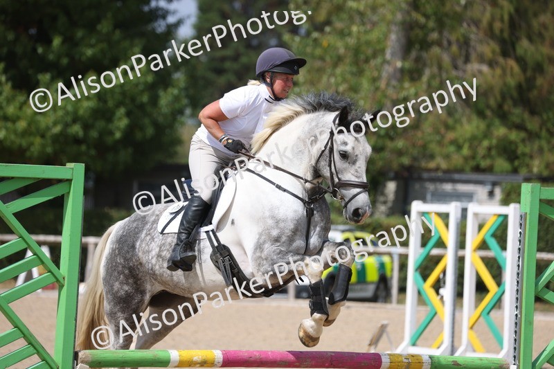 20250810-1961 - Class 4 - 70cm