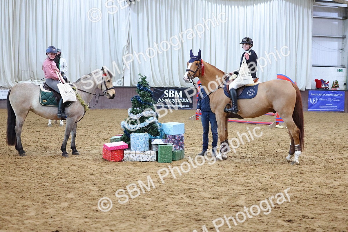 SBM_001535 - Class 7 - Puissance