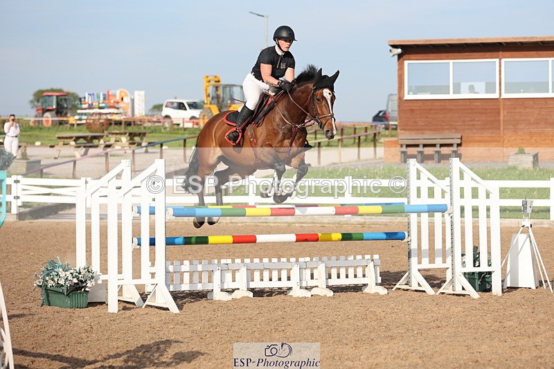 240510A-181958-10059 - Cls 19 Newcomers