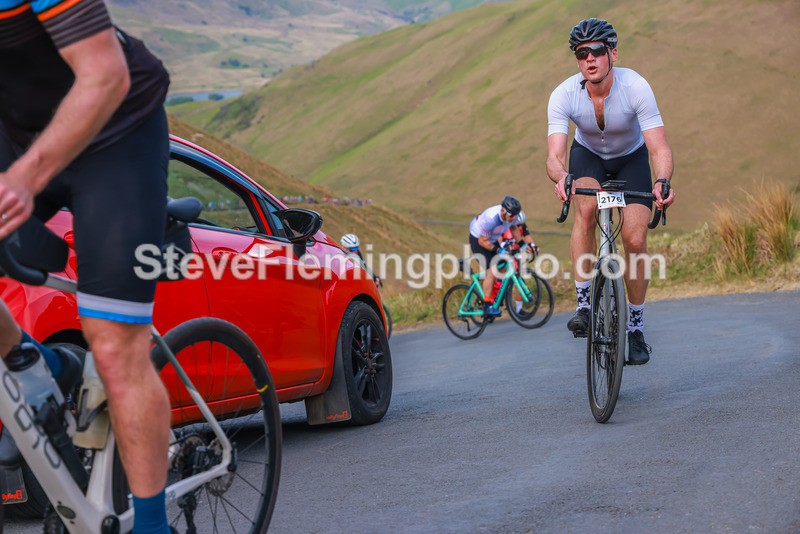 100117-2 - Newlands Pass 10.00-11.00