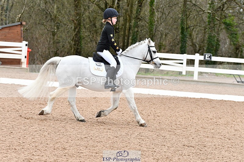 231217A-105636-00209 - Quest Classes