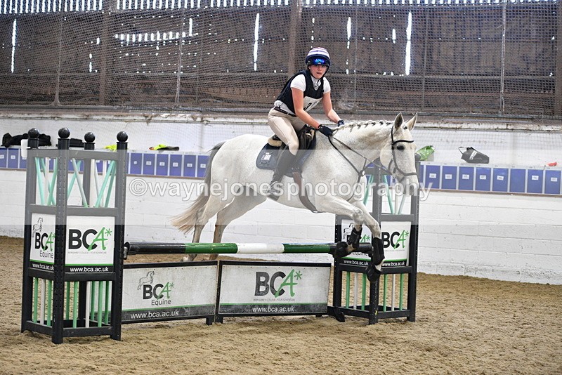 WJ5_8073 - 90cm time 14:04 to 14:27