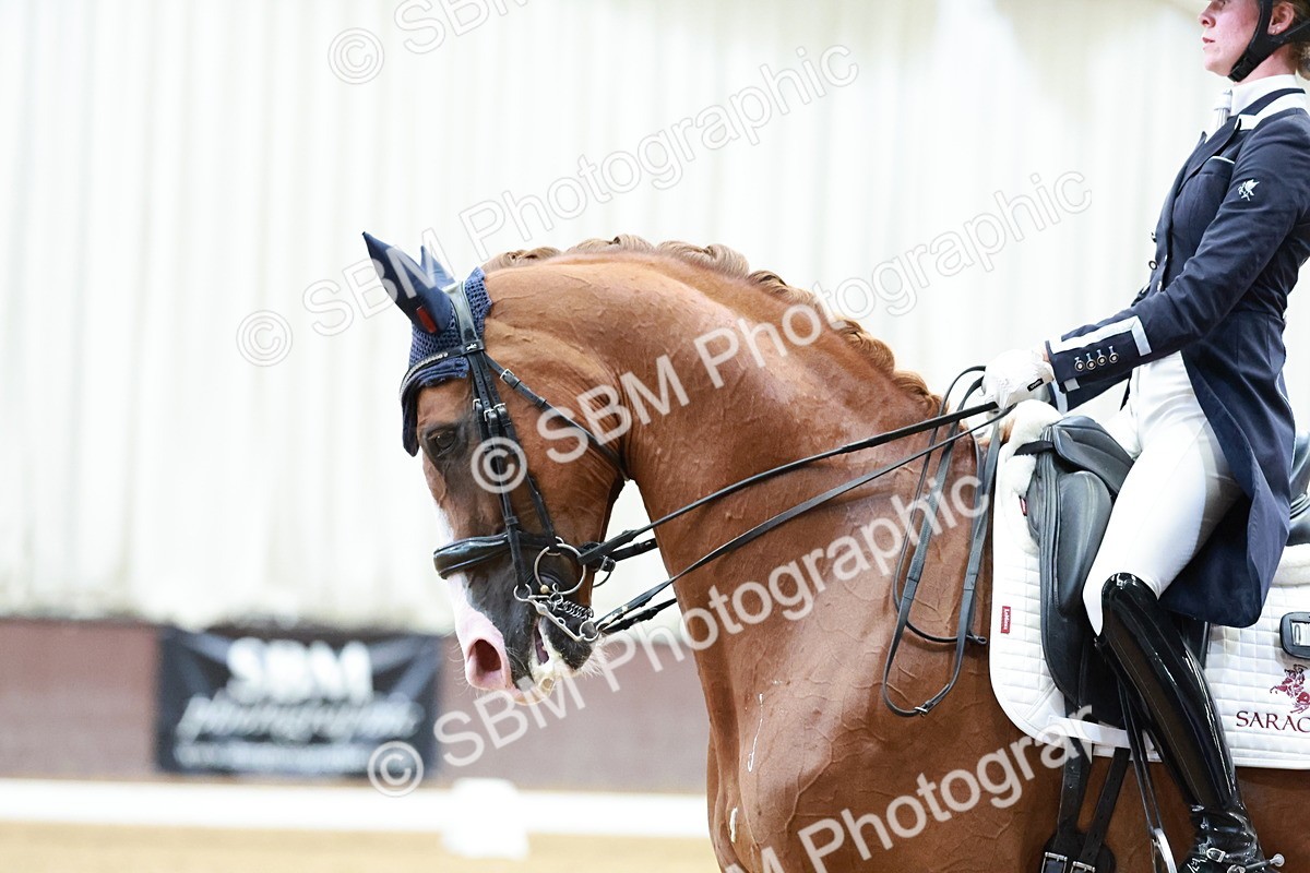 SBM_016015 - Class 5 - FEI INT II - 15.48-17.00
