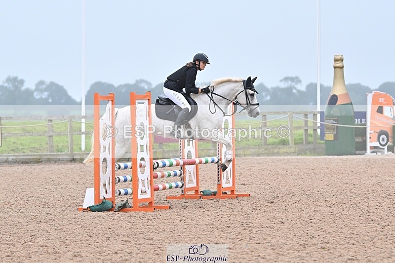 240813-190124-00836 - Classes 5 A&B & 6 80cm