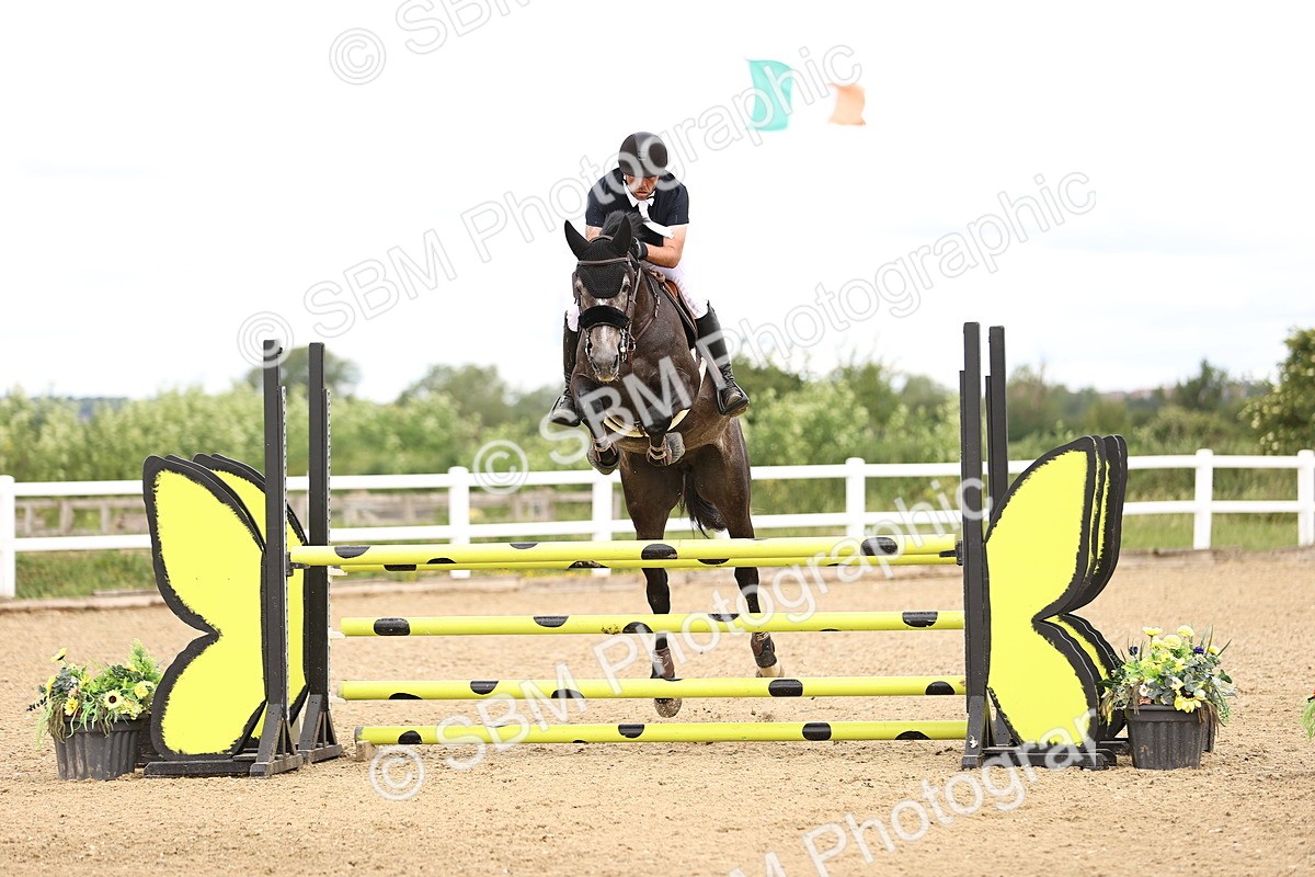 SBM_006620 - Class 17 - Senior Discovery -1.00m