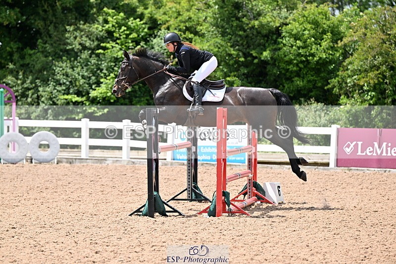 240605A-121646-00350 - Cls 2 Discovery and 1m Open