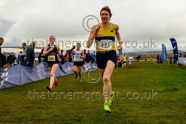 SCLan25-810880 - Senior Women Set Three